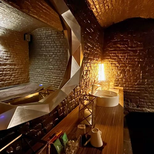 MURIEL T SPA - Institut de beauté Lille - MURIEL T SPA - Photo Galerie - OneBooking