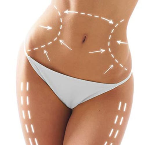 Aesthemedica : Forme Beauté Bien-Etre - Spa Bordeaux - Aesthemedica : Forme Beauté Bien-Etre - Photo Galerie - OneBooking