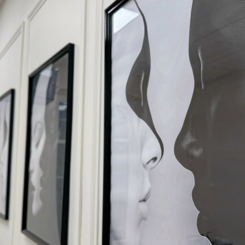 KBEAUTY - Onglerie Metz - KBEAUTY - Photo Galerie - OneBooking
