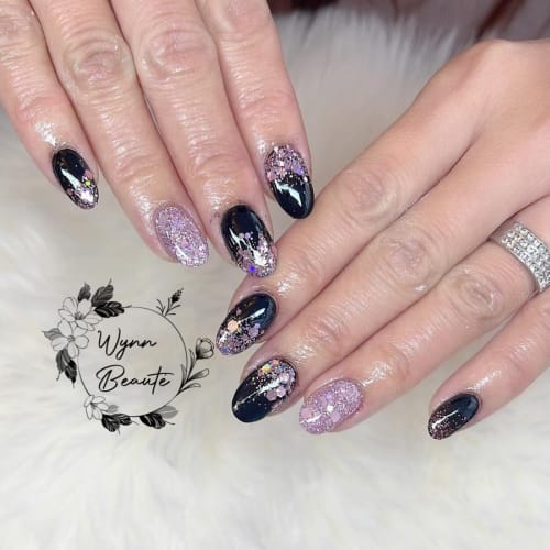 WYNN BEAUTÉ - Sourcils & cils Lyon - WYNN BEAUTÉ - Photo Galerie - OneBooking
