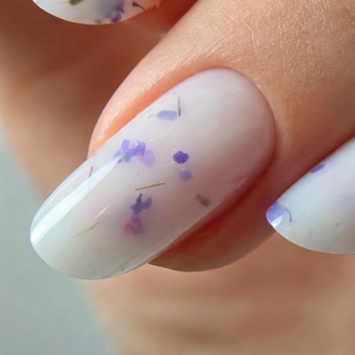 My Nail Therapy - Onglerie Saint-Leu-la-Forêt - My Nail Therapy - Photo Galerie - OneBooking