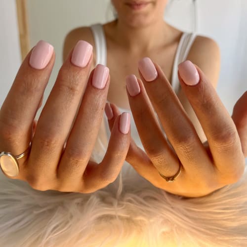 Maison Daria Nails - Onglerie Pau - Maison Daria Nails - Photo Galerie - OneBooking