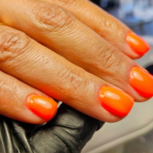 L'instant Sissy - Institut de beauté Vitrolles - L'instant Sissy - Photo Galerie - OneBooking