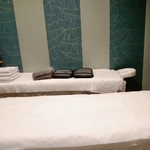 Ying Massage Traditionnel et Tuina - Sourcils & cils Meaux - Ying Massage Traditionnel et Tuina - Photo Galerie - OneBooking