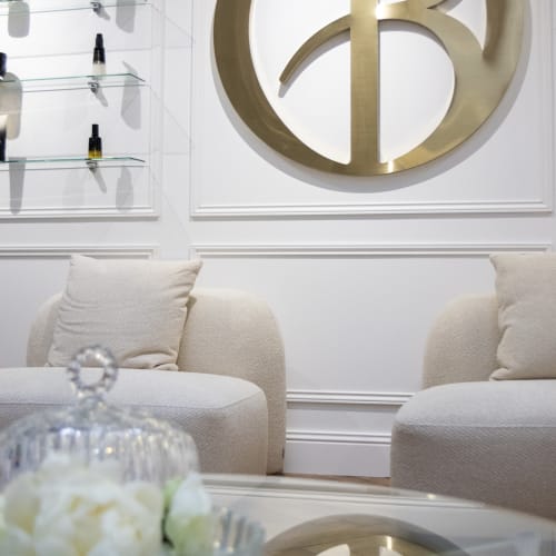 Dnl Skin Expert - Institut de beauté Lyon - Dnl Skin Expert - Photo Galerie - OneBooking