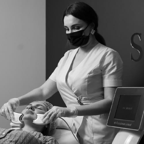 SKINEXPERT - Institut de beauté Nantes - SKINEXPERT - Photo Galerie - OneBooking