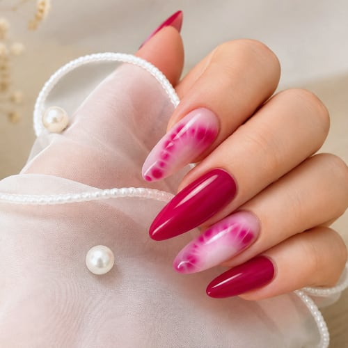 AURORA NAILS MJ - Onglerie Douai - AURORA NAILS MJ - Photo Galerie - OneBooking