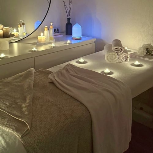 Atelier Beauté - Onglerie Cugnaux - Atelier Beauté - Photo Galerie - OneBooking