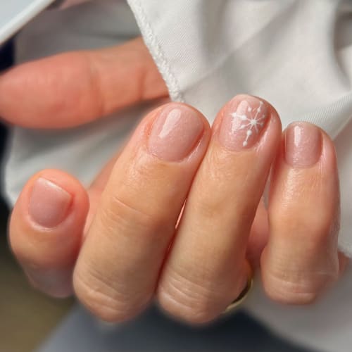 That‘s my Nails By Marion (chez l‘olivet coiffure) - Coiffure Le Cannet - That‘s my Nails By Marion (chez l‘olivet coiffure) - Photo Galerie - OneBooking