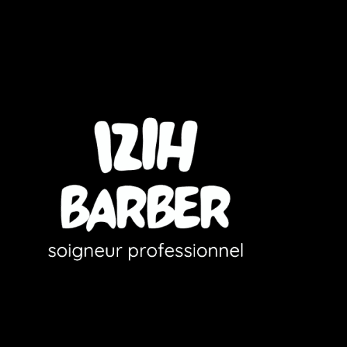 IZIH Barber - Coiffure Angers - IZIH Barber - Photo Galerie - OneBooking