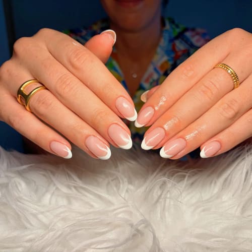 Maison Daria Nails - Onglerie Pau - Maison Daria Nails - Photo Galerie - OneBooking