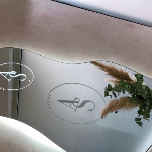 AS Coiffure - Institut de beauté Vitrolles - AS Coiffure - Photo Galerie - OneBooking