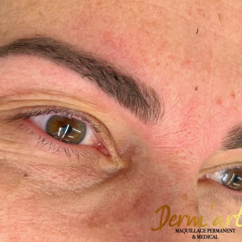 DERM'ART (Studio Privé) - Institut de beauté Marseille - DERM'ART (Studio Privé) - Photo Galerie - OneBooking