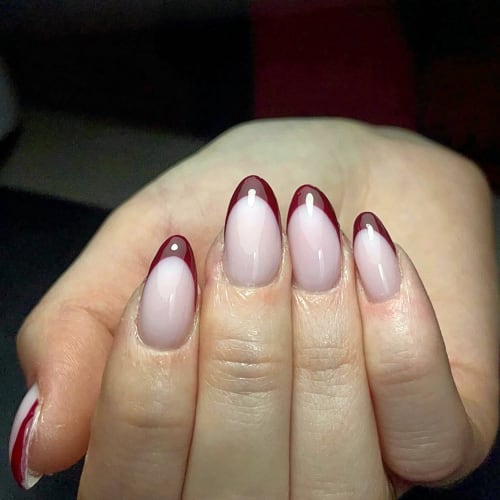 Nails Addict - Onglerie Villefranche-sur-Saône - Nails Addict - Photo Galerie - OneBooking
