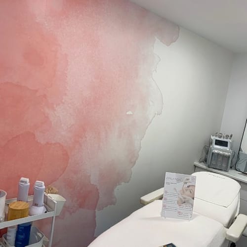 B'L avec un grand Elle - Institut de beauté Rezé - B'L avec un grand Elle - Photo Galerie - OneBooking