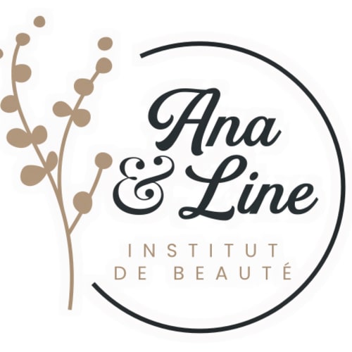 Ana&Line - Institut de beauté Douai - Ana&Line - Photo Galerie - OneBooking