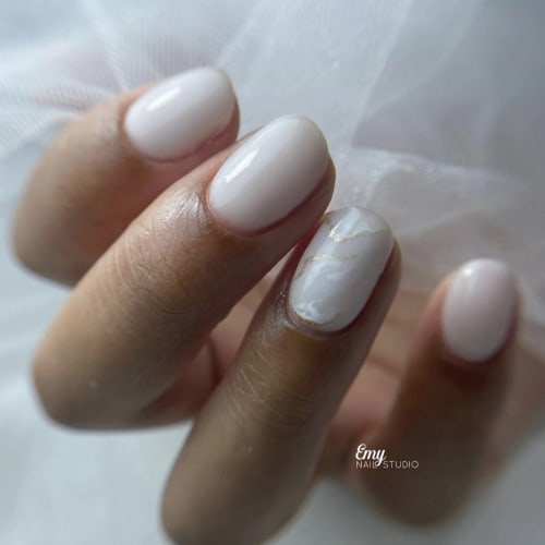 Emy Nail Studio - Onglerie Montigny-le-Bretonneux - Emy Nail Studio - Photo Galerie - OneBooking