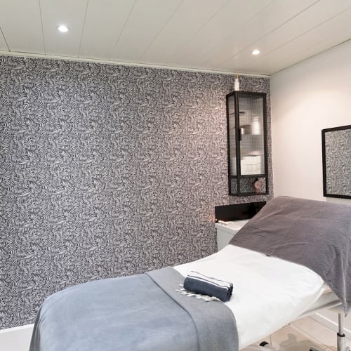 Le Carré coiffure, esthétique & SPA - Coiffure Bordeaux - Le Carré coiffure, esthétique & SPA - Photo Galerie - OneBooking
