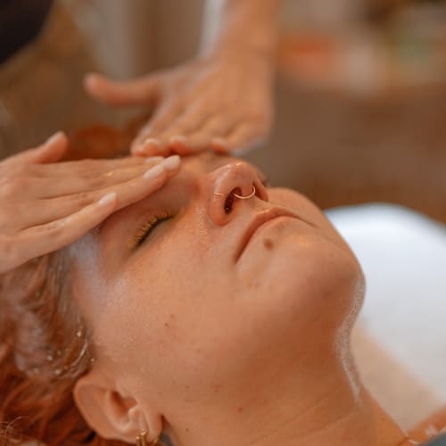 L’Intimiste Beauté D’Âme - Institut de beauté Dijon - L’Intimiste Beauté D’Âme - Photo Galerie - OneBooking