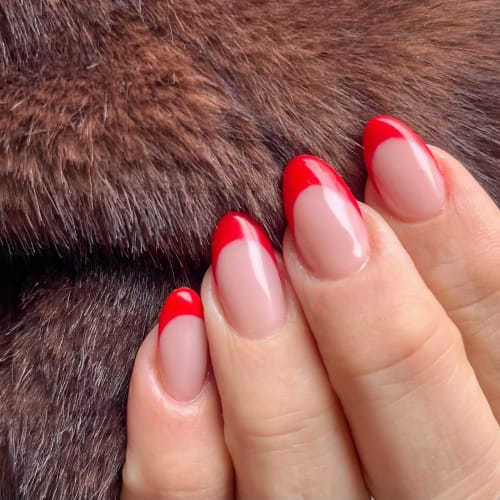 Mercedesz Beauty - Extension cils - Manucure - Onglerie Montpellier - Mercedesz Beauty - Extension cils - Manucure - Photo Galerie - OneBooking