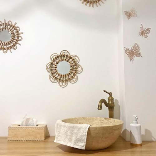La maison L - Épilation Lyon - La maison L - Photo Galerie - OneBooking