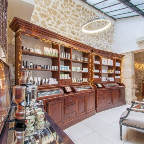 Beauté Noble - Institut de beauté Paris - Beauté Noble - Photo Galerie - OneBooking