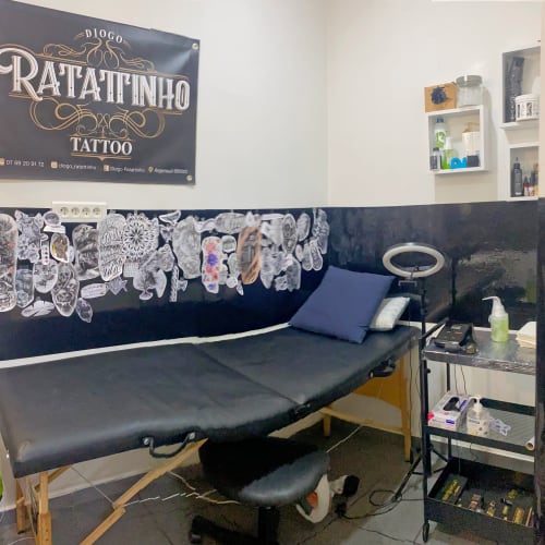 Institut de beauté Prestige - Onglerie Argenteuil - Institut de beauté Prestige - Photo Galerie - OneBooking