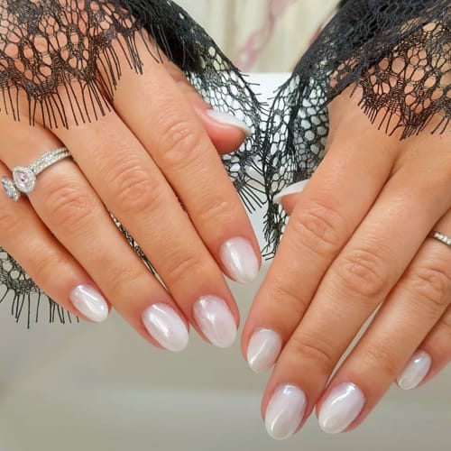 Atelier Beauté - Onglerie Cugnaux - Atelier Beauté - Photo Galerie - OneBooking