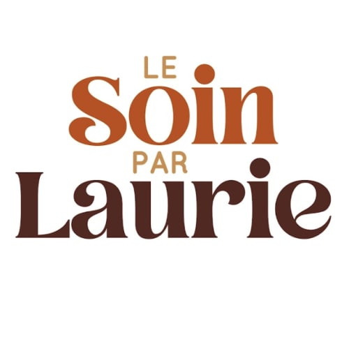 Le Soin par Laurie - Sourcils & cils Bayonne - Le Soin par Laurie - Photo Galerie - OneBooking