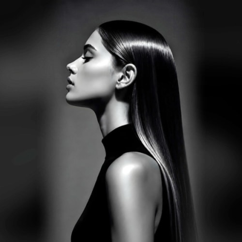 Mickael Martineau coiffeur créateur - Coiffure La Madeleine - Mickael Martineau coiffeur créateur - Photo Galerie - OneBooking