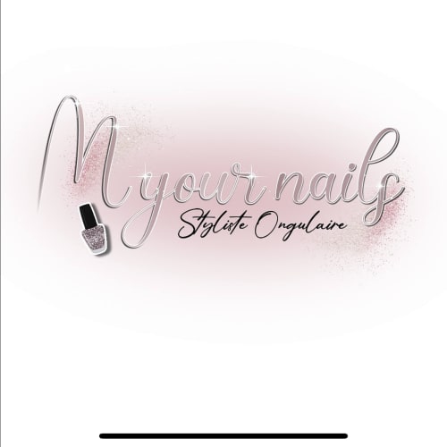 M YOUR NAILS - Onglerie Melun - M YOUR NAILS - Photo Galerie - OneBooking