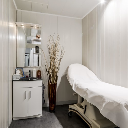 Institut Silly Beauté - Onglerie Boulogne-Billancourt - Institut Silly Beauté - Photo Galerie - OneBooking