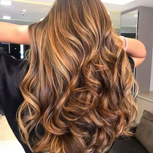 Act'tif coiffure - Coiffure Limoges - Act'tif coiffure - Photo Galerie - OneBooking