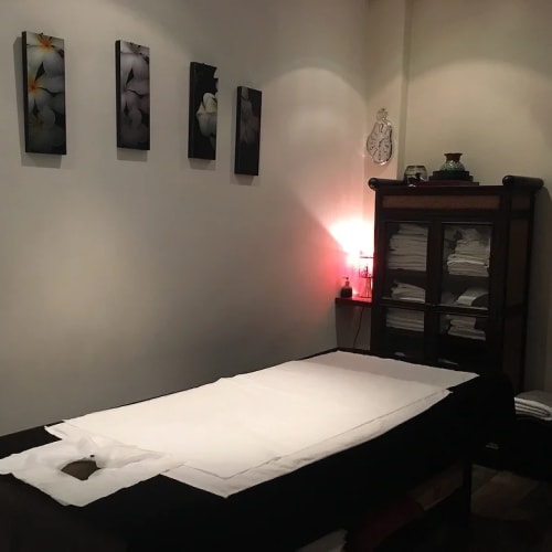 LH beauté suaï thaï - Institut de beauté Mantes-la-Jolie - LH beauté suaï thaï - Photo Galerie - OneBooking
