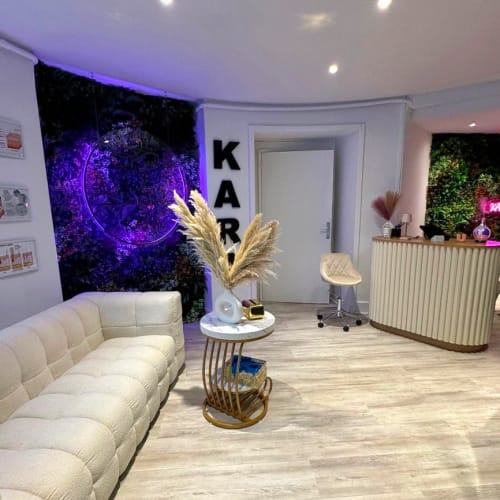 Kara institut Lille - Institut de beauté Lille - Kara institut Lille - Photo Galerie - OneBooking