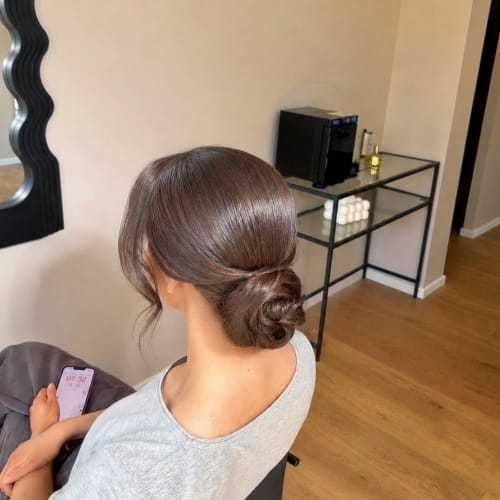 S Beauty Institut - Sourcils & cils Colmar - S Beauty Institut - Photo Galerie - OneBooking