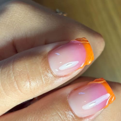 Art F Nails - Institut de beauté Clermont-Ferrand - Art F Nails - Photo Galerie - OneBooking