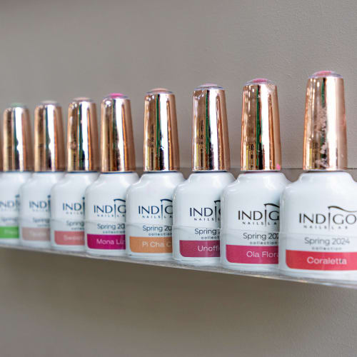 Studio Beauté - Institut de beauté Lisieux - Studio Beauté - Photo Galerie - OneBooking