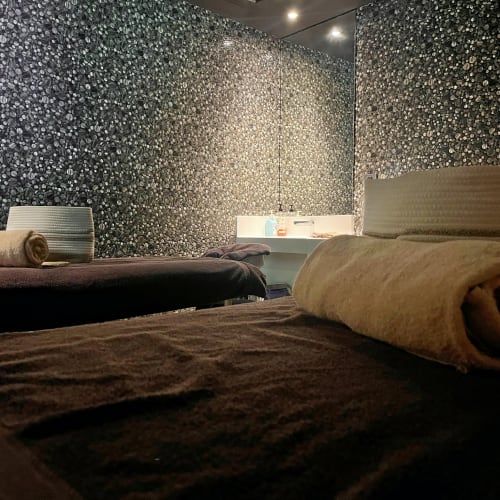 Thala'Club - Institut de beauté Angers - Thala'Club - Photo Galerie - OneBooking