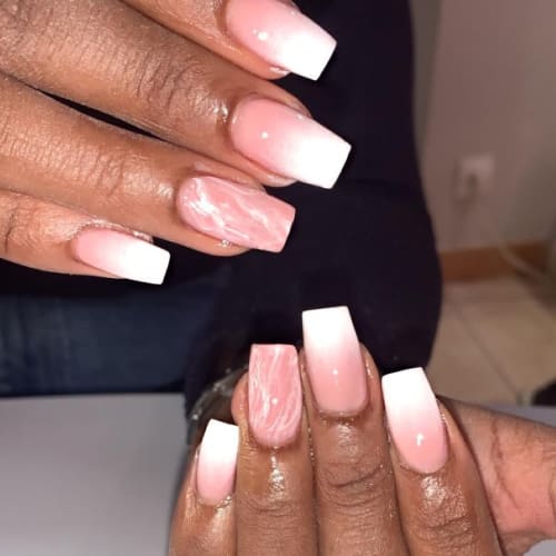Mari.Nails - Onglerie Nîmes - Mari.Nails - Photo Galerie - OneBooking