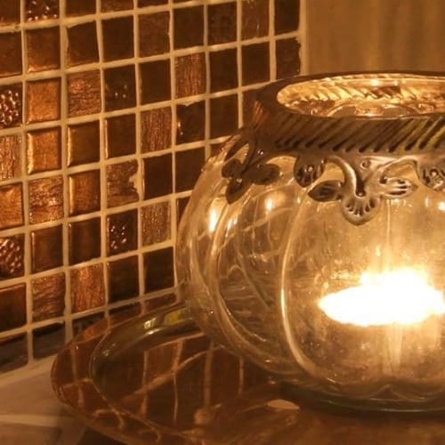 Hammam Juste Pour Elles - Institut de beauté Strasbourg - Hammam Juste Pour Elles - Photo Galerie - OneBooking