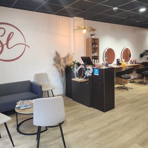 Un temps à soi - Sourcils & cils Chambéry - Un temps à soi - Photo Galerie - OneBooking