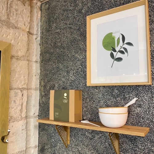 Empreintes Coiffure - Coiffure Angers - Empreintes Coiffure - Photo Galerie - OneBooking