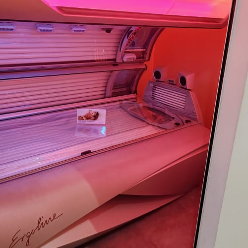 L'Atelier Beauté - Institut de beauté Lille - L'Atelier Beauté - Photo Galerie - OneBooking