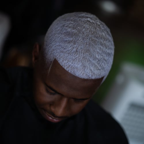 Le MB Quality - Coiffure Saint-Maur-des-Fossés - Le MB Quality - Photo Galerie - OneBooking