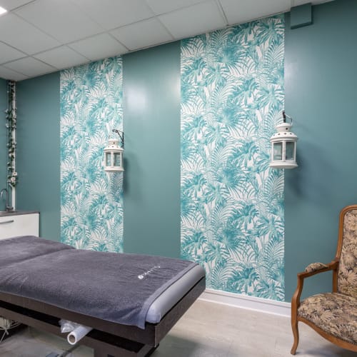 A à Zen - Institut de beauté Franconville - A à Zen - Photo Galerie - OneBooking