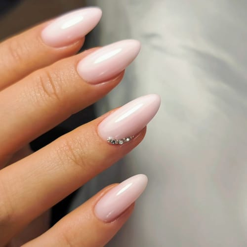 Di'nails and Beauty - Onglerie Mérignac - Di'nails and Beauty - Photo Galerie - OneBooking