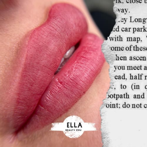 Ella Beauty Studio - Massage Marseille - Ella Beauty Studio - Photo Galerie - OneBooking