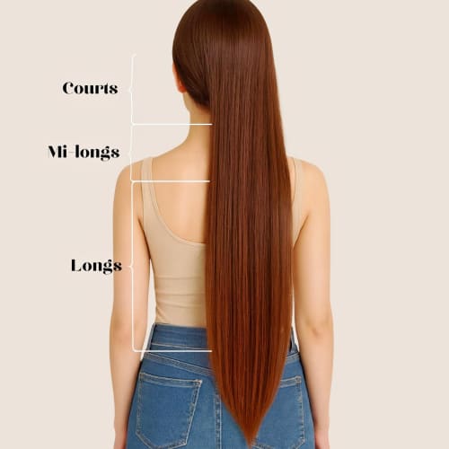 Studio LG - Coiffure Rezé - Studio LG - Photo Galerie - OneBooking
