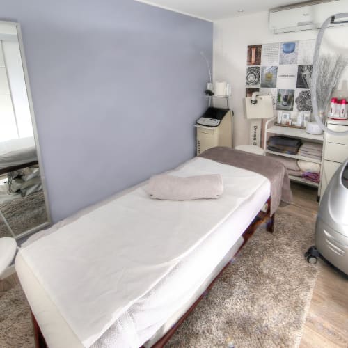 Celluconcept - Esthétique Mougins - Celluconcept - Photo Galerie - OneBooking